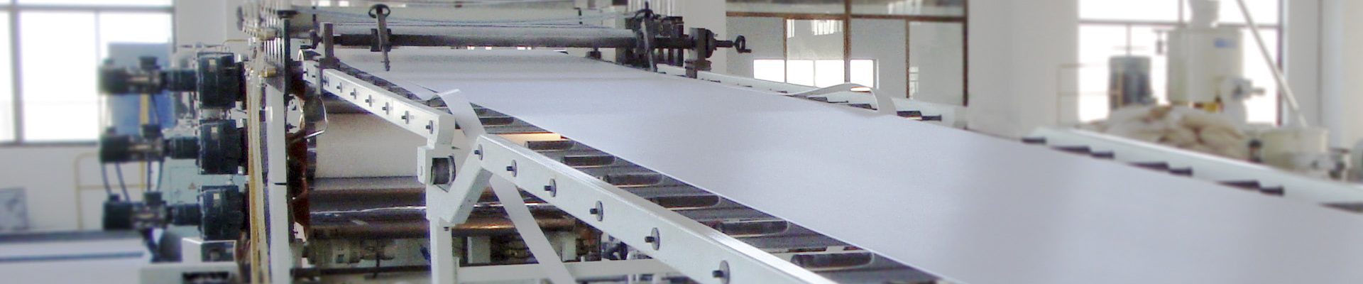 expanded foam pvc board