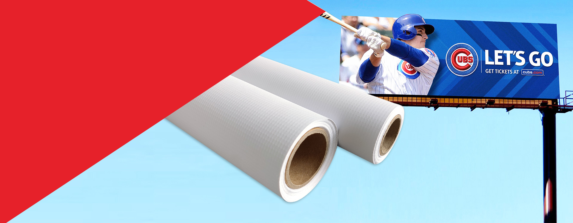 double sided cold lamination film